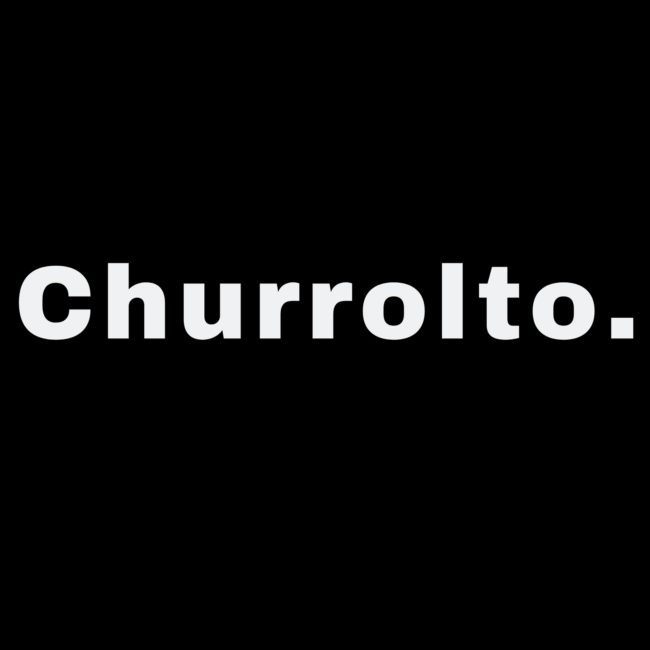 Churrolto : Brand Short Description Type Here.