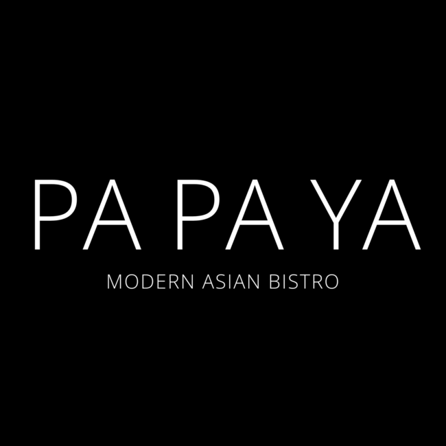 Papaya : Brand Short Description Type Here.