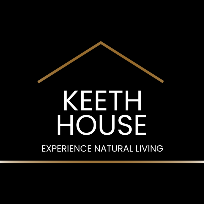 Keeth House : Brand Short Description Type Here.