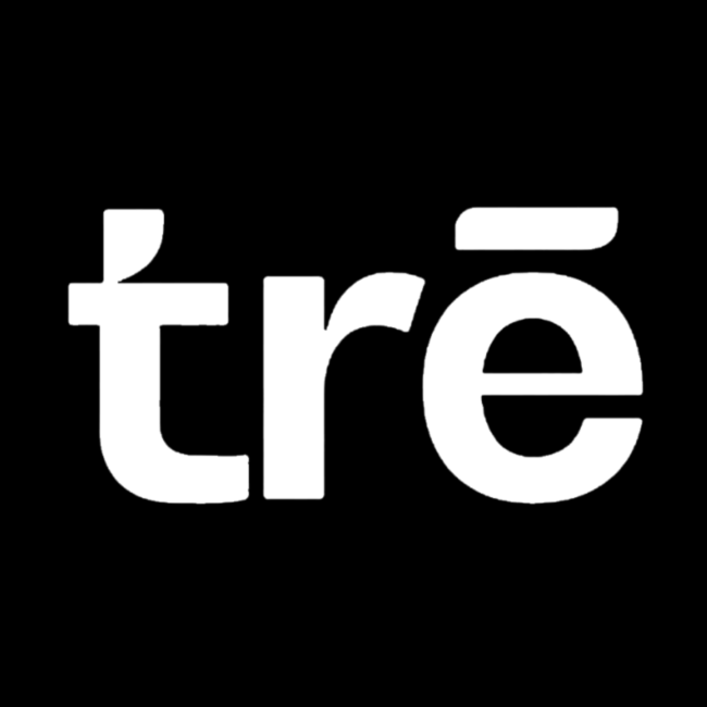 Tre Wellness : Brand Short Description Type Here.